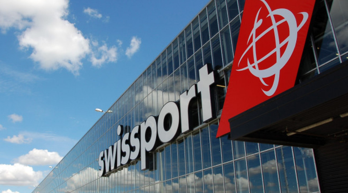 Swissport съкращава над 4500 работни места във Великобритания