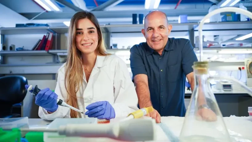 Израелски учени откриха как да подмладят имунната система