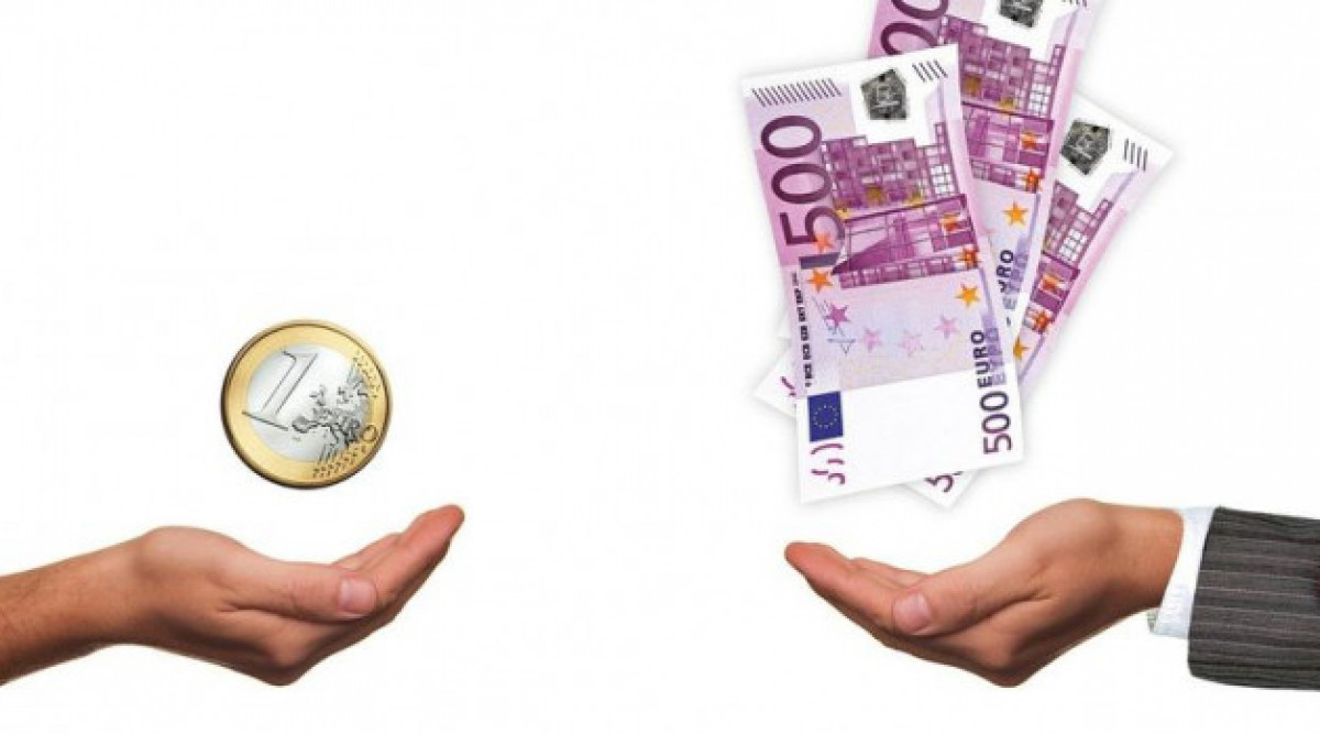 Как карантината влияе на минималната заплата в ЕС