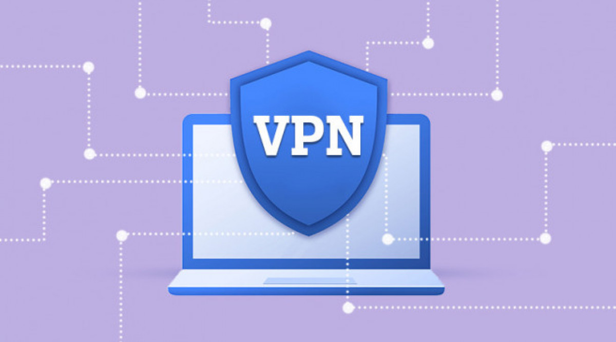 Данните на 20 милиона потребители на безплатни VPN услуги станаха публично достъпни