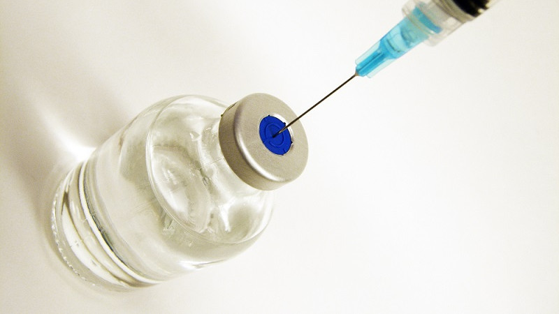 Недоверието към ваксините - втора пандемия