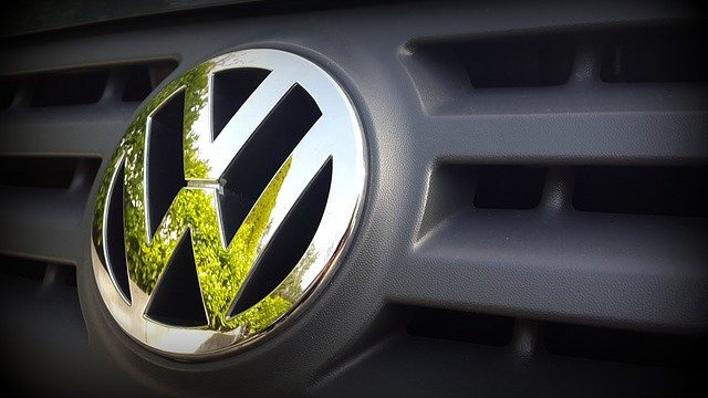 VW убиват Passat Sedan за Европа