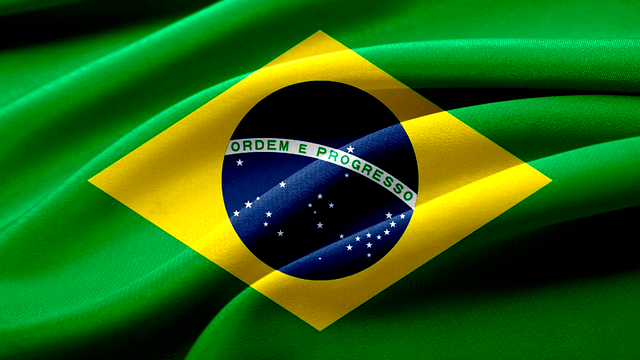 Президентът на Бразилия бе глобен за нарушаване на антиковидните правила