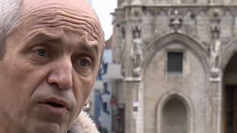 Френски евродепутат обяви гладна стачка заради бюджета на ЕС