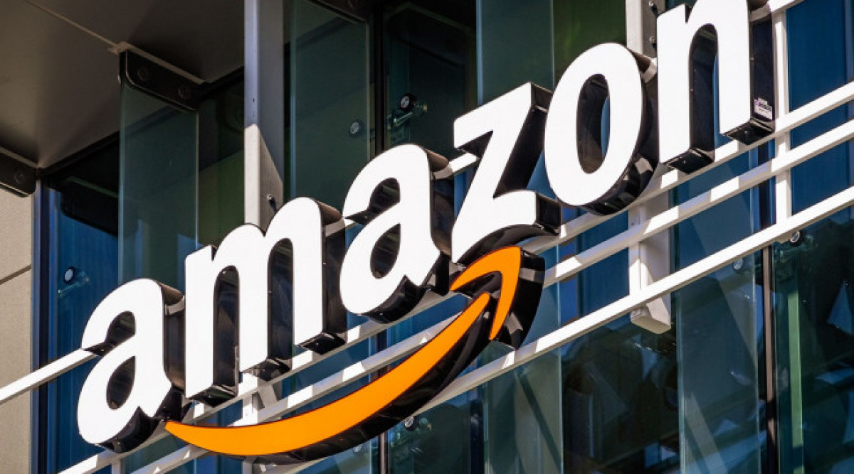 Amazon ще изстреля хиляди спътници, за да подобри достъпа до интернет по целия свят