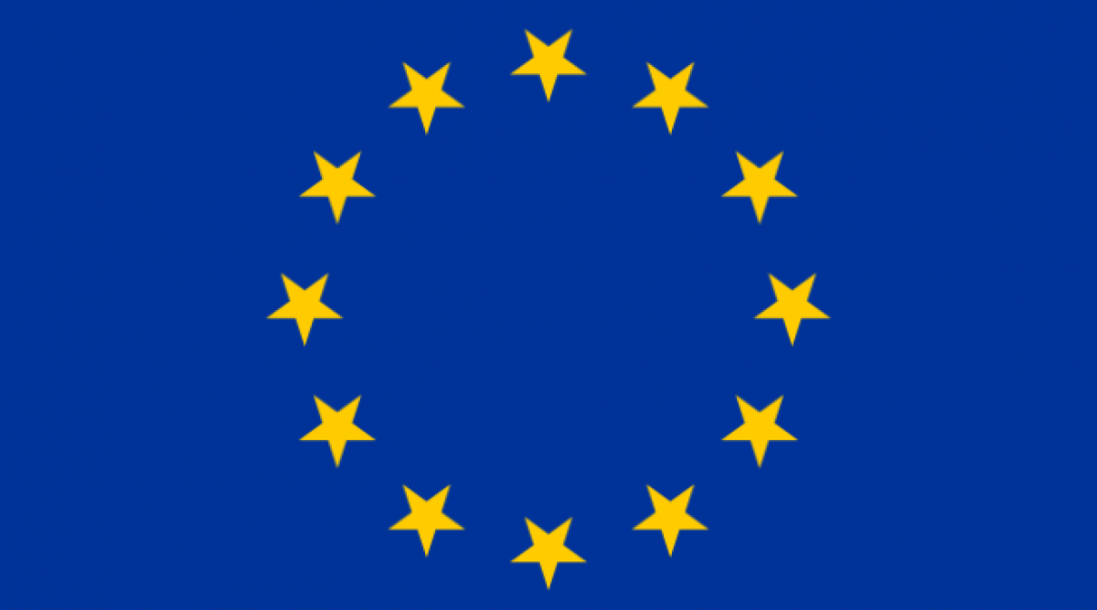 Срещата на върха на Европейския съюз отложена