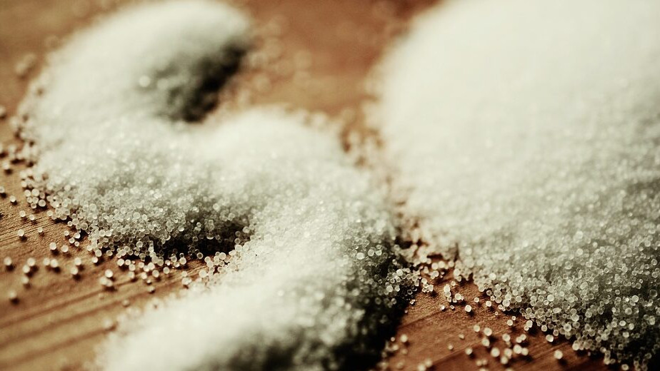Как консумацията на големи количества сол влияе на организма