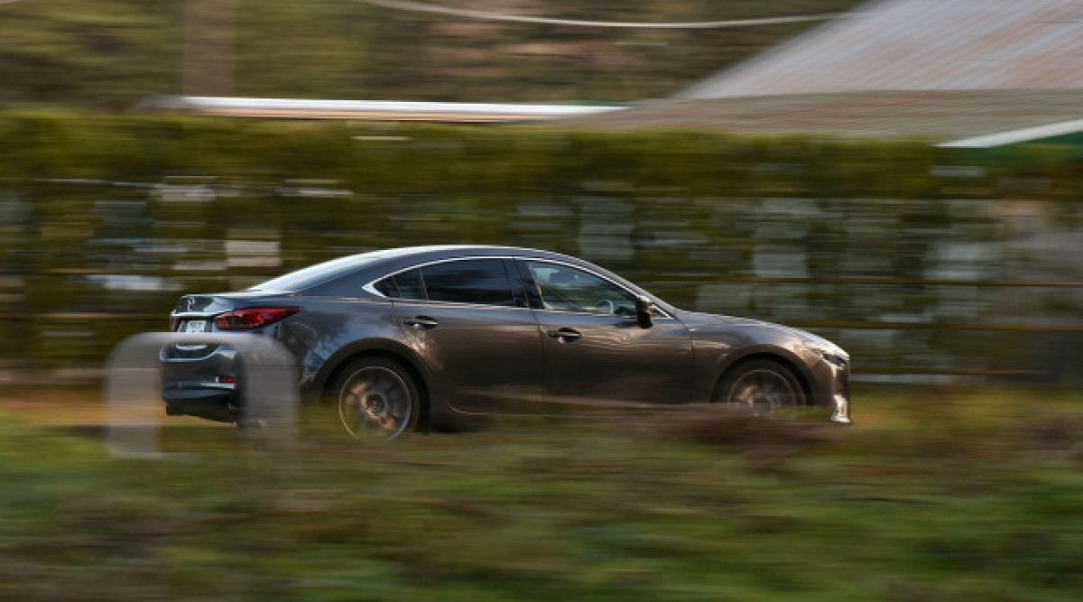 Mazda-Toyota увеличава инвестициите си в завод в Алабама
