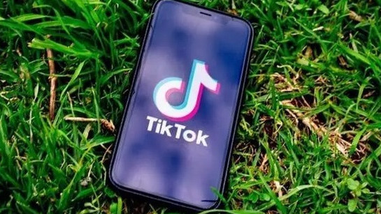 В TikTok започнаха да публикуват видеорезюмета за работодатели