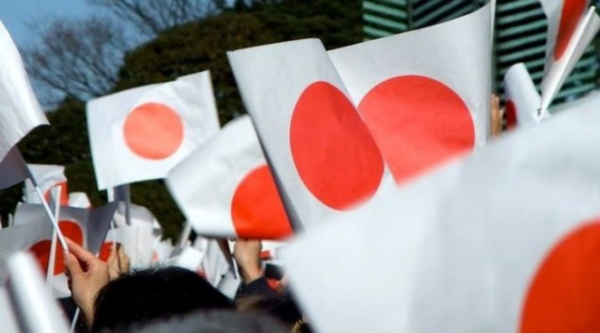 Япония потвърди курса на диалог с Русия относно Курилските острови