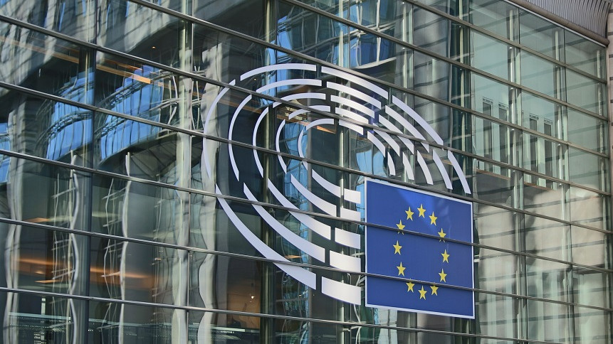 Услугите на технологичните гиганти може да бъдат забранени в ЕС