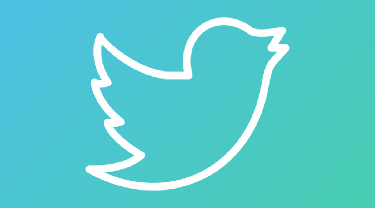 Twitter: вместо да спре тематични списъци, планира промени