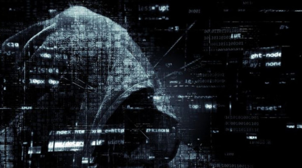 Хакери атакуваха СЗО и десетки здравни организации по цял свят