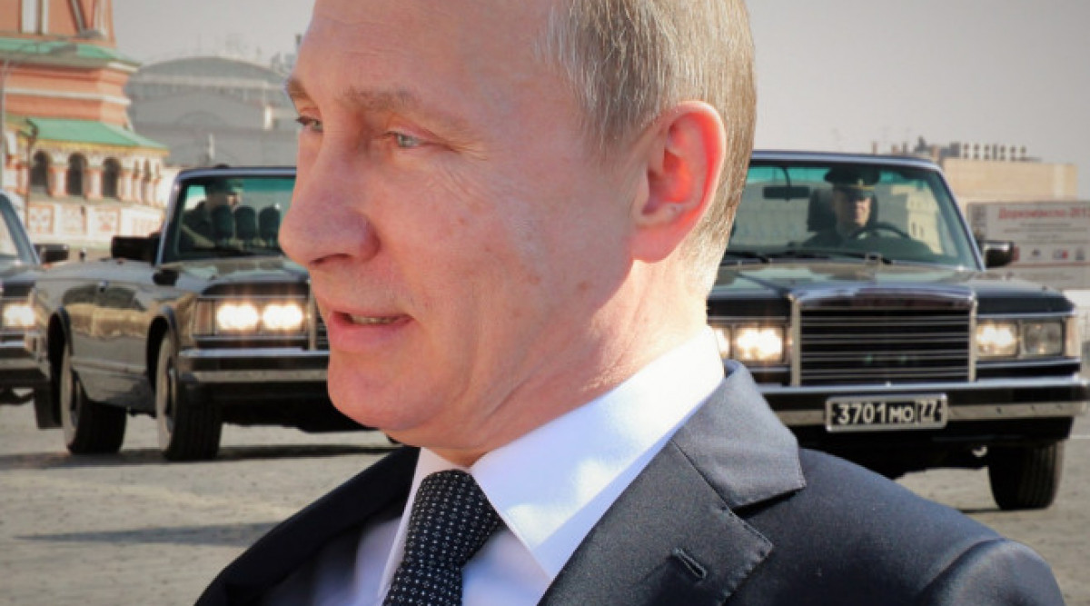 Путин похвали руската ваксина пред ООН