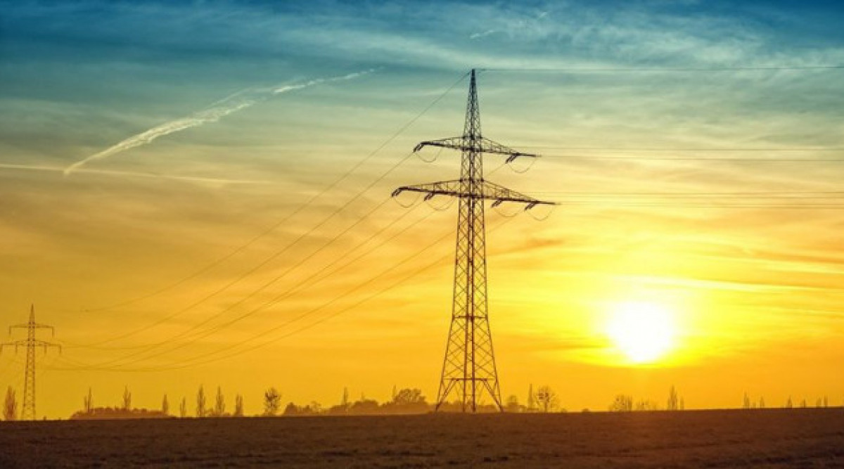ЕНЕРГО-ПРО информира индивидуално небитовите си клиенти за либерализацията на пазара на електроенергия от 1 октомври 2020 г.