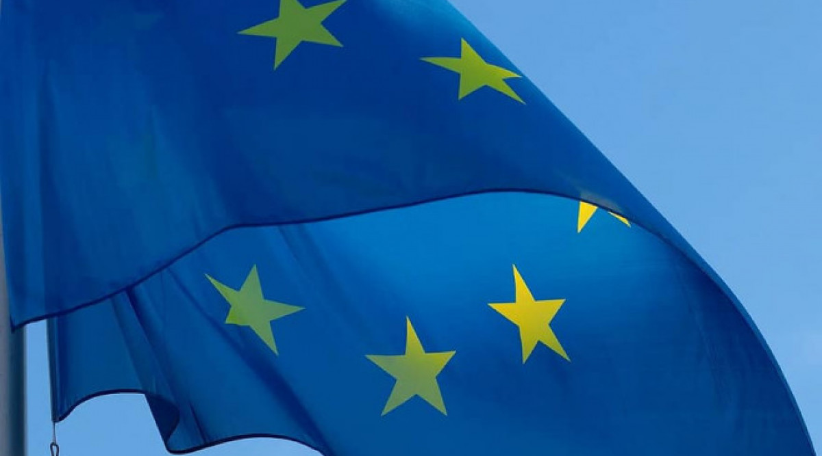 ЕС отпуска 511 млн. евро на България по инструмента за краткосрочна заетост SURE