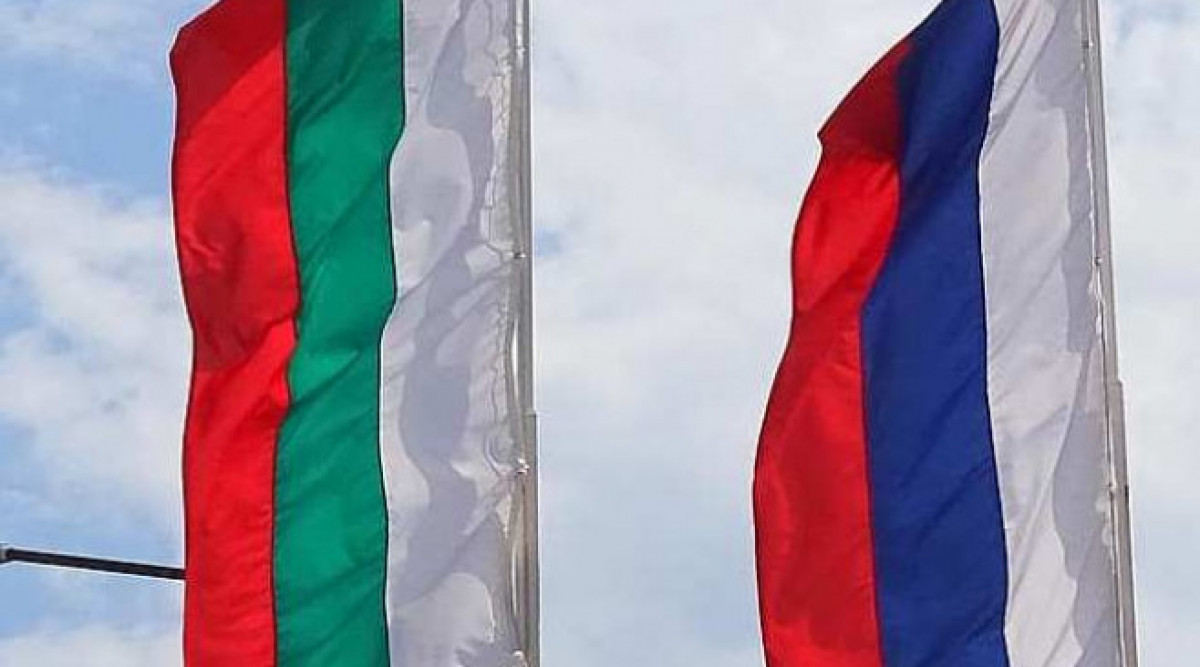 Ще открие ли България границите си за руските туристи?