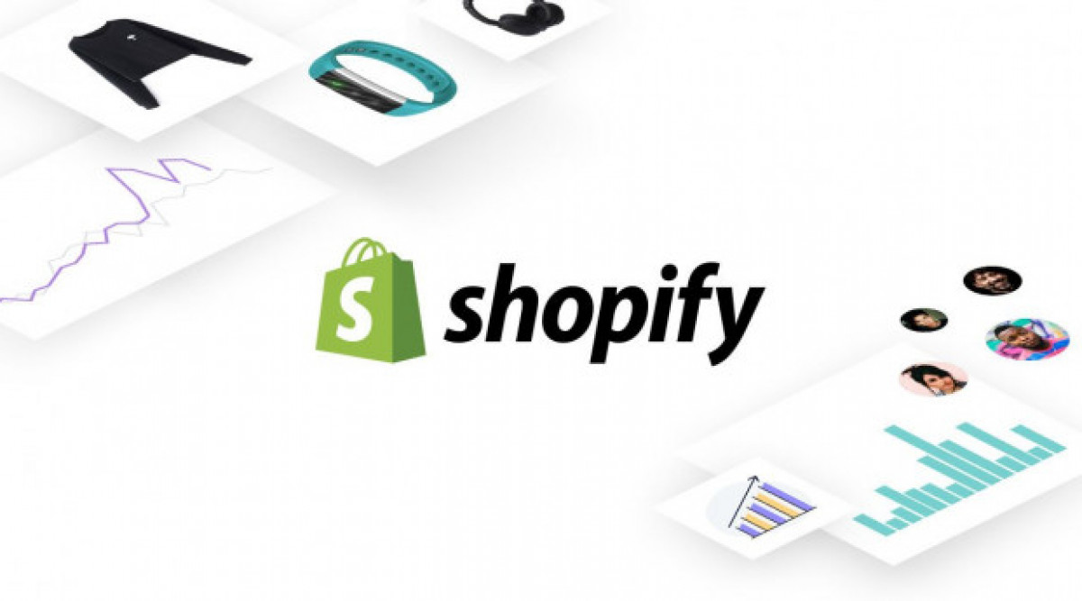 Shopify: „служители-измамници“ са откраднали данни за клиенти