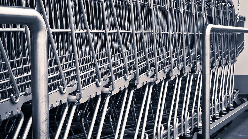 Търговци искат отваряне на големите магазини за нехранителни стоки