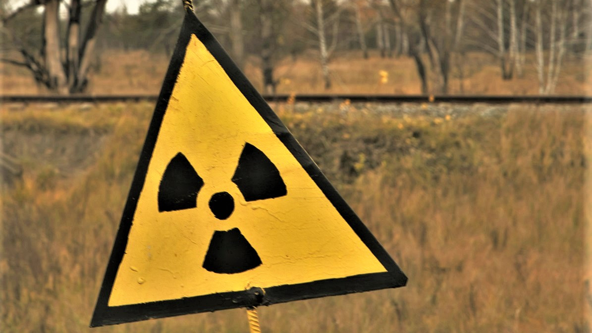 Европейски държави призоваха ядрената енергия да бъде изключена от зеленото финансиране