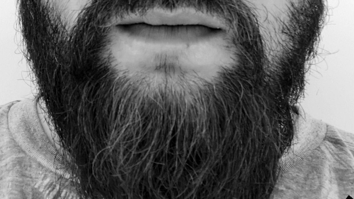 В Афганистан забраниха бръсненето на бради и посещаването на бръснарници