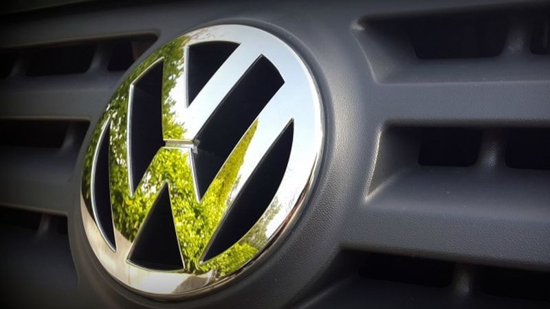 Volkswagen преразгледа инвестициите си в електрически автомобили