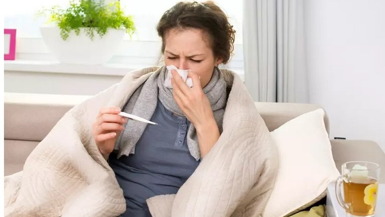 Учени: в света може да започне епидемия от хонконгски  грип