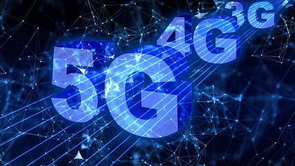 Колко ще струва 5G мрежата на Европа?