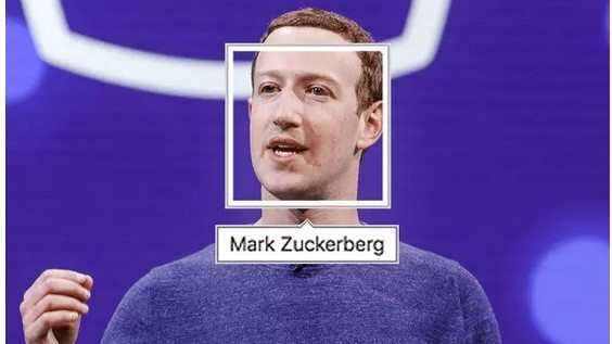 Facebook ще спре да използва разпознаване на лицата на потребителите