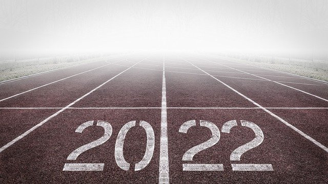 Кога ще се работи и почива през 2022 г.