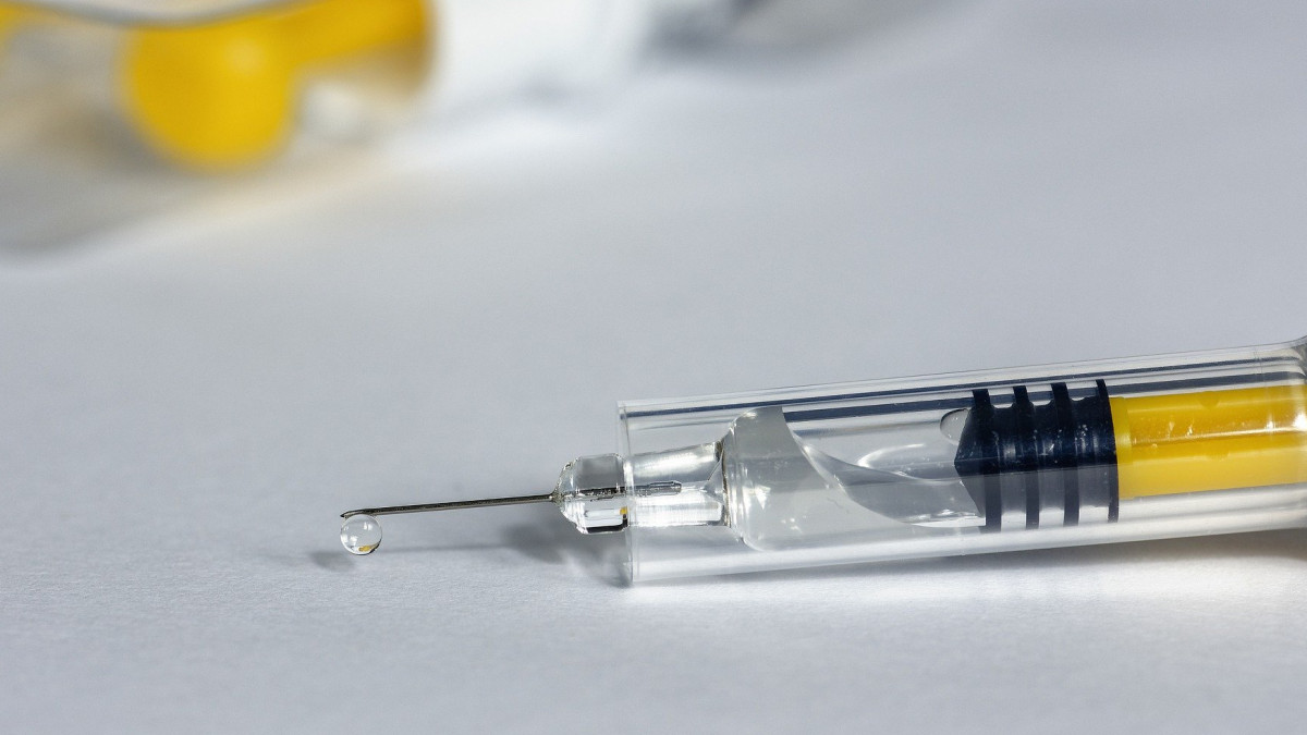 В ЕС се готвят за началото на масовата ваксинация срещу COVID-19