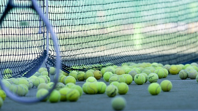 Само трима тенисисти от Топ 100 в рейтингите на ATP и WTA не са ваксинирани срещу COVID