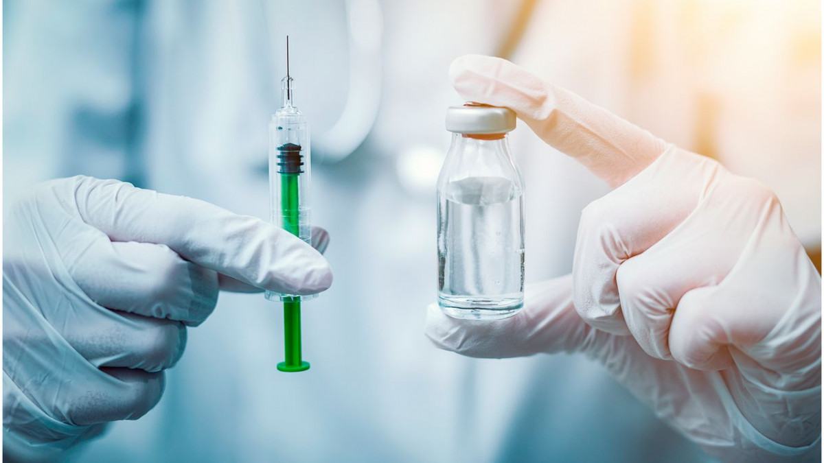 Близо 10 000 австралийци искат компенсации заради страничните ефекти на ваксините