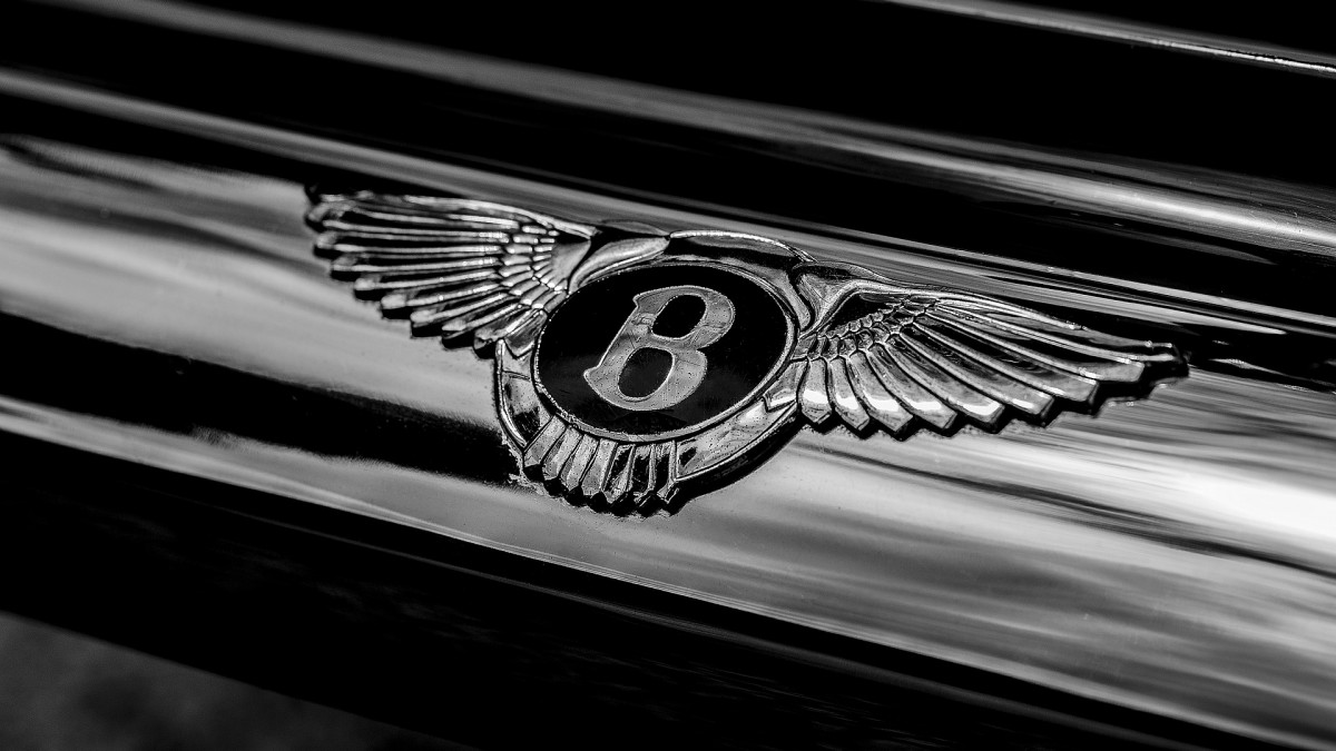 Bentley преминава изцяло към производство на електрически автомобили