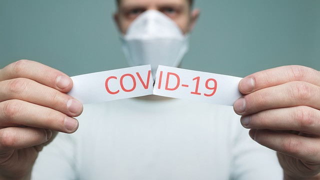 Няма нито един новозаразен с COVID-19 в 15 области у нас за денонощие