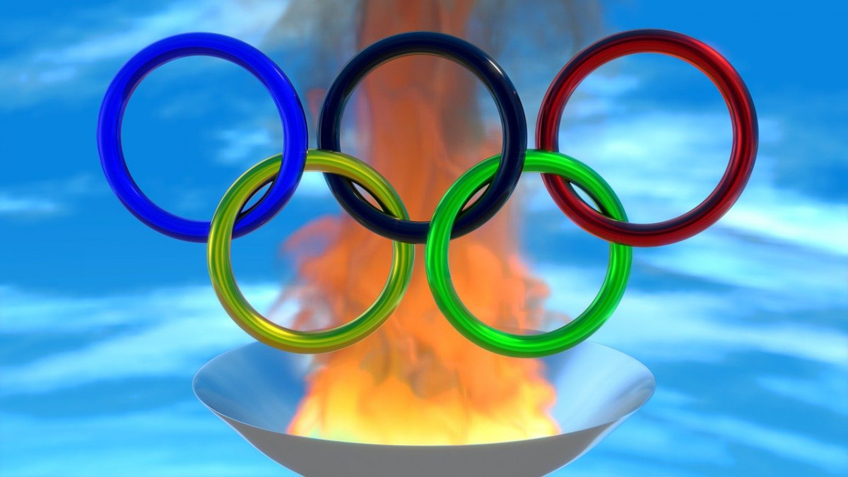 Отмяна на Олимпийските игри в Токио искат близо 200 хил. японци