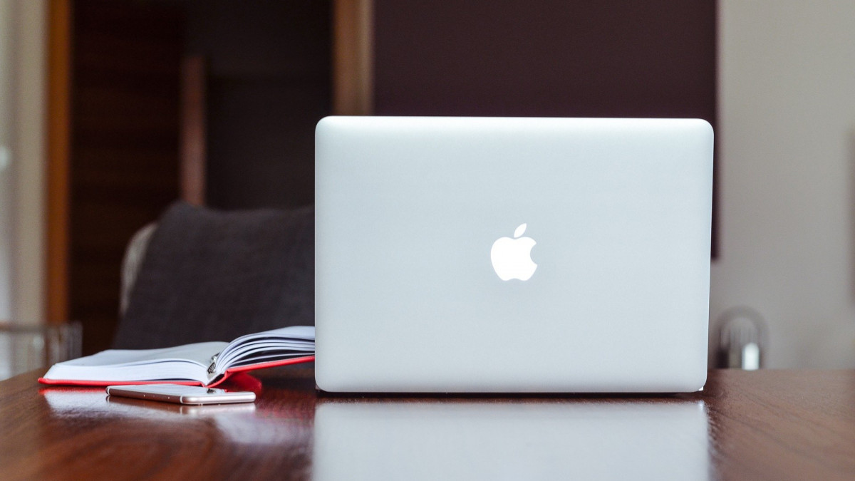 Новите Mac-ове на Apple могат да съживят войната за PC чипове