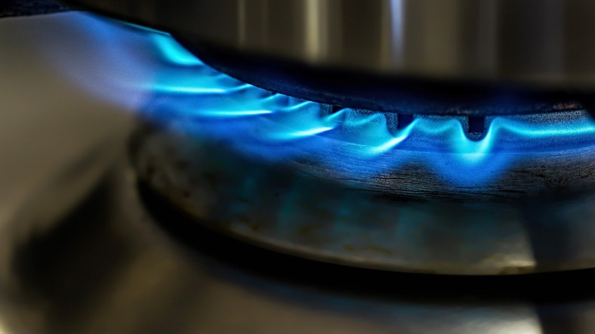 КЕВР одобри поскъпването на природния газ