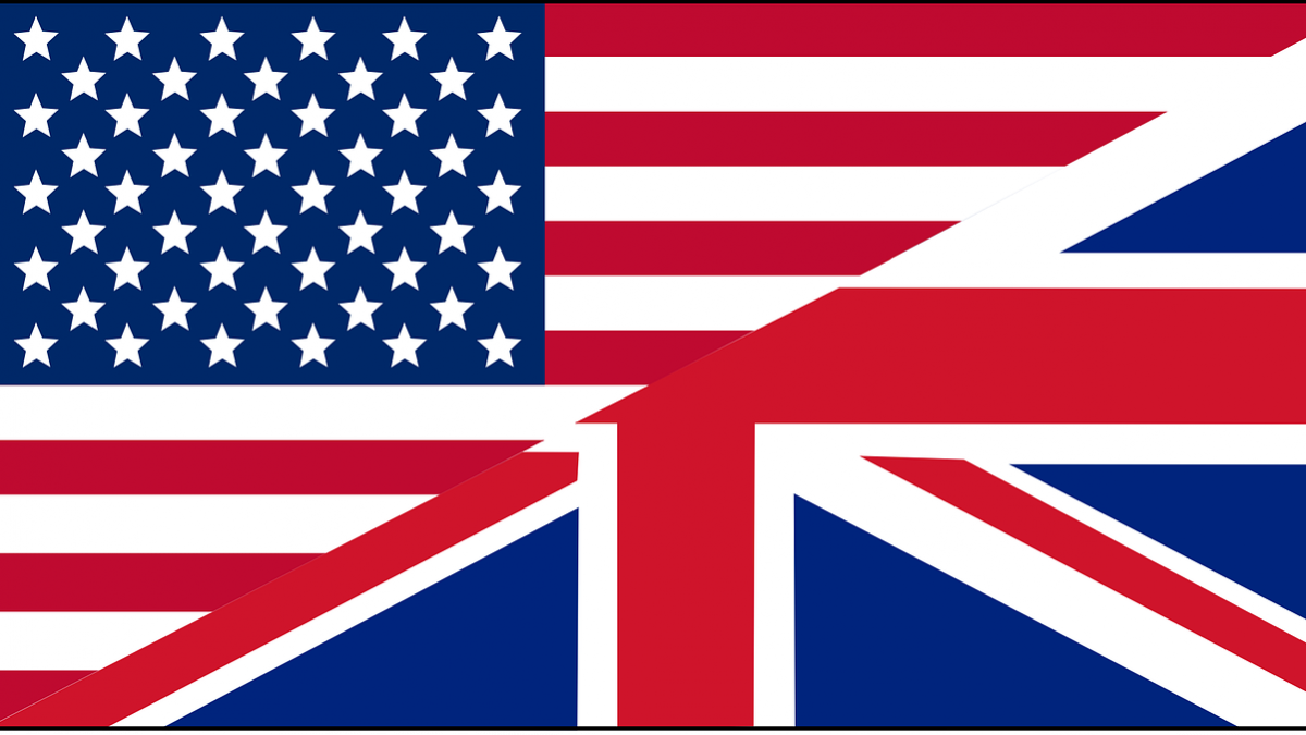 Какви ще са отношенията на Великобритания с новите управляващи в САЩ