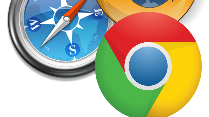 Google удължи поддръжката на  браузъра Chrome за  Windows 7