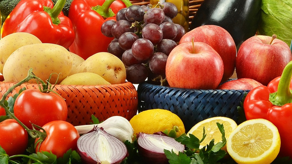Производителите на плодове и зеленчуци ще получат помощ от 90 млн. лв.