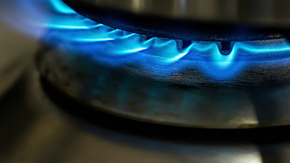 Европейският съюз подготвя санкции срещу газовия сектор на Русия