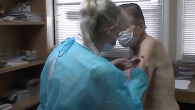 Класираха държавите отличници по ваксиниране на населението си срещу коронавирус