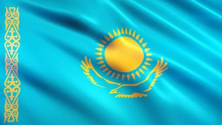 Оцениха щетите за икономиката на Казахстан от прекъсването на интернета