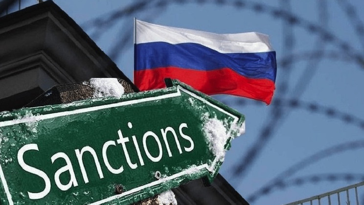 Санкциите срещу Русия - нож с две остриета