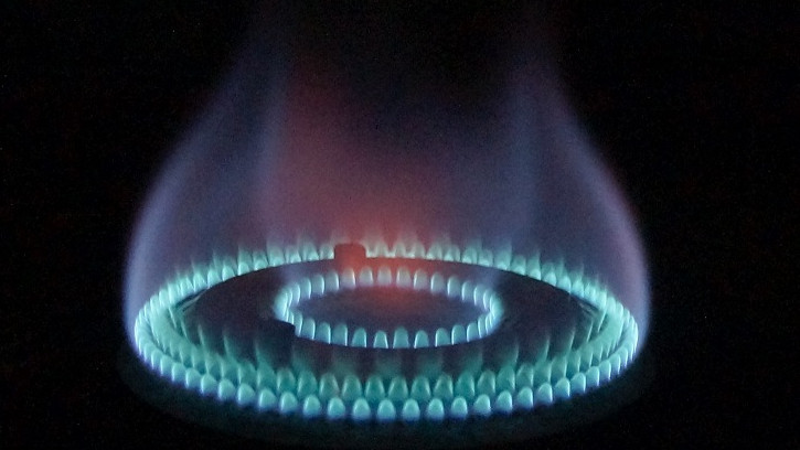 Бъдещето на газовите инвестиции