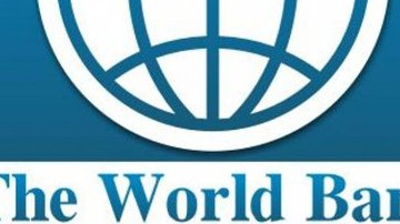 Световната банка понижи очакванията си за растеж в България