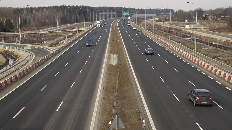 Министър Караджов освободи изпълнителния директор на "Автомагистрали" ЕАД