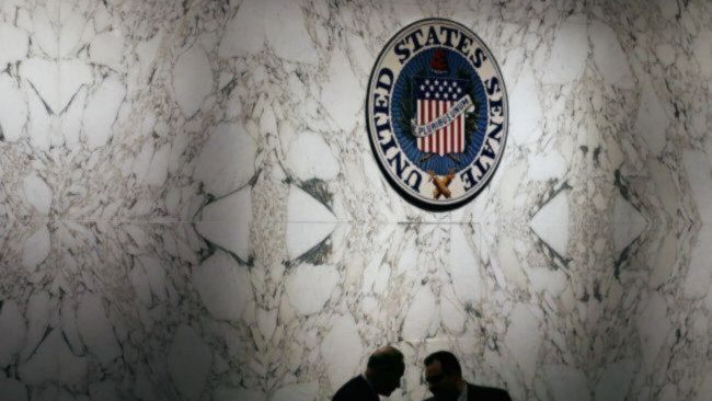 Сенатът на САЩ отхвърли задължителната  ваксинация за работещите в частни фирми