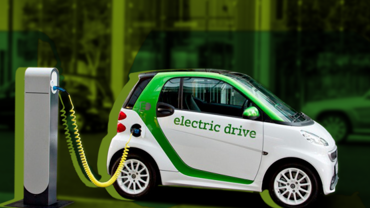 В Боливия електрическите автомобили ще се зареждат безплатно
